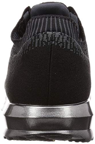 Brooks Levitate 2 - Men's Black/Ebony/Black Shoe Deals Outlet