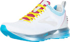 Brooks Levitate 2 - Women's White Shoe Deals Outlet