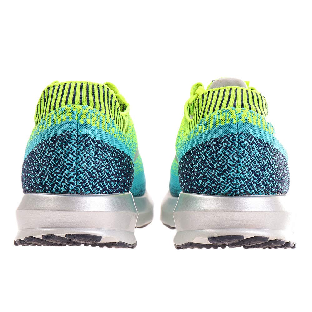 Brooks Levitate 2 - Women's Nightlife/Blue/Navy Shoe Deals Outlet