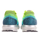 Brooks Levitate 2 - Women's Nightlife/Blue/Navy Shoe Deals Outlet