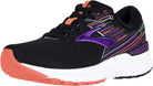 Brooks Levitate 2 - Women's White/Blue/Pink Shoe Deals Outlet