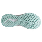 Brooks Levitate 5 - Women's Grey/Peacoat/Blue Light Shoe Deals Outlet