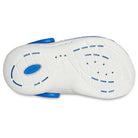 Crocs LiteRide 360 Clog - Kids Navy/Bright Cobalt Shoe Deals Outlet
