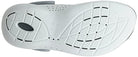 Crocs LiteRide 360 Clogs - Unisex Light Grey/Slate Grey Shoe Deals Outlet