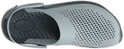 Crocs LiteRide 360 Clogs - Unisex Light Grey/Slate Grey Shoe Deals Outlet