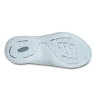 Crocs LiteRide 360 Pacer - Men's Black/Slate Grey Shoe Deals Outlet