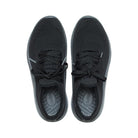 Crocs LiteRide 360 Pacer - Men's Black/Slate Grey Shoe Deals Outlet
