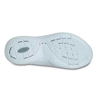 Crocs LiteRide 360 Pacer - Men's Navy/Blue Grey Shoe Deals Outlet