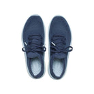 Crocs LiteRide 360 Pacer - Women's Navy/Blue Grey Shoe Deals Outlet