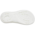 Crocs LiteRide 360 - Women's Almost White Shoe Deals Outlet