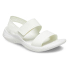 Crocs LiteRide 360 - Women's Almost White Shoe Deals Outlet