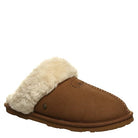 BEARPAW Loki ll - Women's Hickory Ii Shoe Deals Outlet