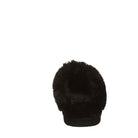 BEARPAW Loki ll - Women's Black Ii Shoe Deals Outlet