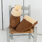 BEARPAW Loki ll - Women's Hickory Ii Shoe Deals Outlet