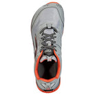 Altra Lone Peak 5 - Men's Light Gray Shoe Deals Outlet