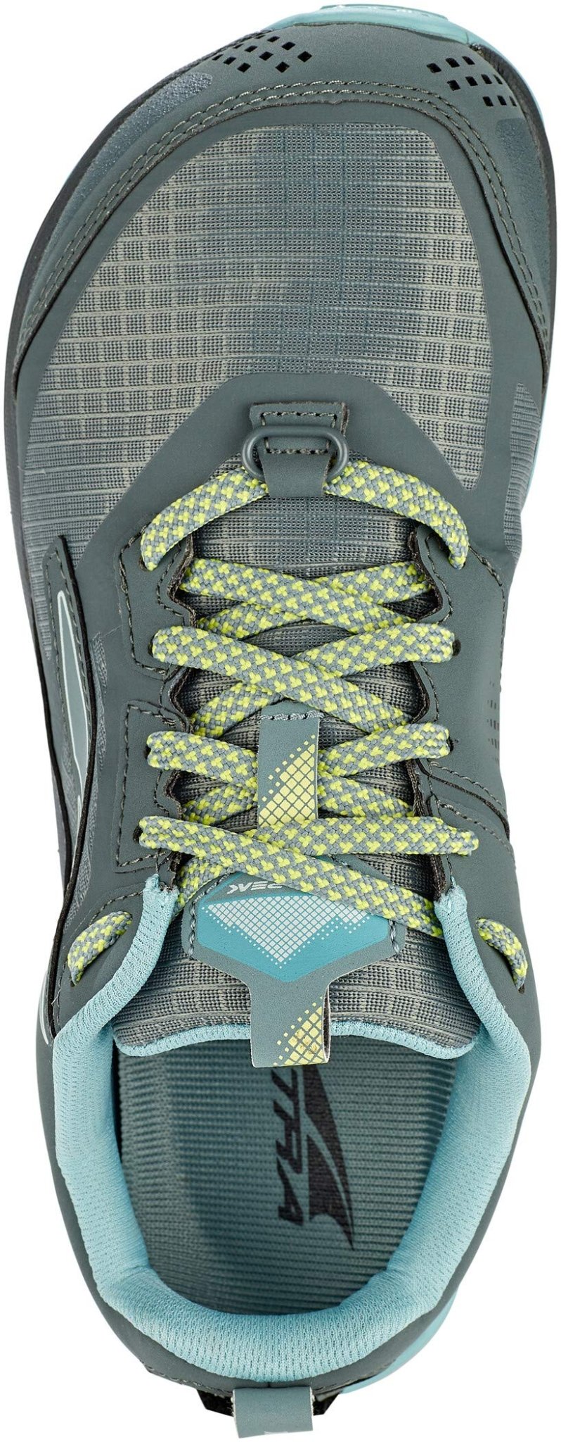 Altra Lone Peak 5 - Women's Rose/Coral Shoe Deals Outlet