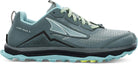 Altra Lone Peak 5 - Women's Rose/Coral Shoe Deals Outlet