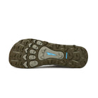 Altra Lone Peak 6 - Men's Gray/Blue Shoe Deals Outlet