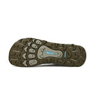 Altra Lone Peak 6 - Men's Orange Shoe Deals Outlet