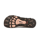Altra Lone Peak 6 - Women's Dusty Olive Shoe Deals Outlet