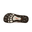 Altra Lone Peak 6 - Women's Red/Gray Shoe Deals Outlet