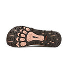 Altra Lone Peak 6 - Women's Dusty Olive Shoe Deals Outlet