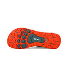 Altra Lone Peak 6 - Women's Dusty Teal Shoe Deals Outlet