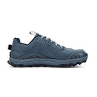 Altra Lone Peak 6 - Women's Navy/Light Blue Shoe Deals Outlet