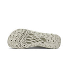 Altra Lone Peak 7 - Men's Taupe Shoe Deals Outlet