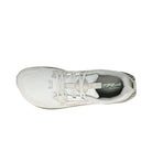 Altra Lone Peak 7 - Men's Taupe Shoe Deals Outlet