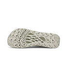 Altra Lone Peak 7 - Men's Taupe Shoe Deals Outlet