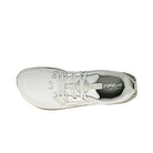 Altra Lone Peak 7 - Men's Taupe Shoe Deals Outlet
