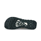 Altra Lone Peak 7 - Women's Orange Shoe Deals Outlet