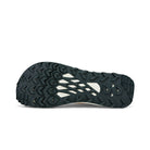 Altra Lone Peak 7 - Women's Orange Shoe Deals Outlet