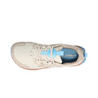 Altra Lone Peak 7 - Women's Tan Shoe Deals Outlet