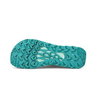 Altra Lone Peak 7 - Women's Light Gray Shoe Deals Outlet