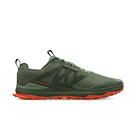 Altra Lone Peak 8 - Men's DUSTY OLIVE Shoe Deals Outlet