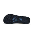Altra Lone Peak 8 - Men's TAN Shoe Deals Outlet
