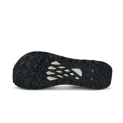 Altra Lone Peak 8 - Women's MINERAL BLUE Shoe Deals Outlet