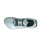 Altra Lone Peak 8 - Women's MINERAL BLUE Shoe Deals Outlet