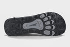Altra Lone Peak - Men's Black Shoe Deals Outlet