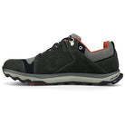 Altra Lone Peak - Men's Forest Night Shoe Deals Outlet