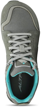 Altra Lone Peak - Women's Taupe Shoe Deals Outlet