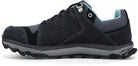 Altra Lone Peak - Women's Dark Gray Shoe Deals Outlet