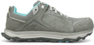 Altra Lone Peak - Women's Taupe Shoe Deals Outlet