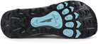 Altra Lone Peak - Women's Dark Gray Shoe Deals Outlet