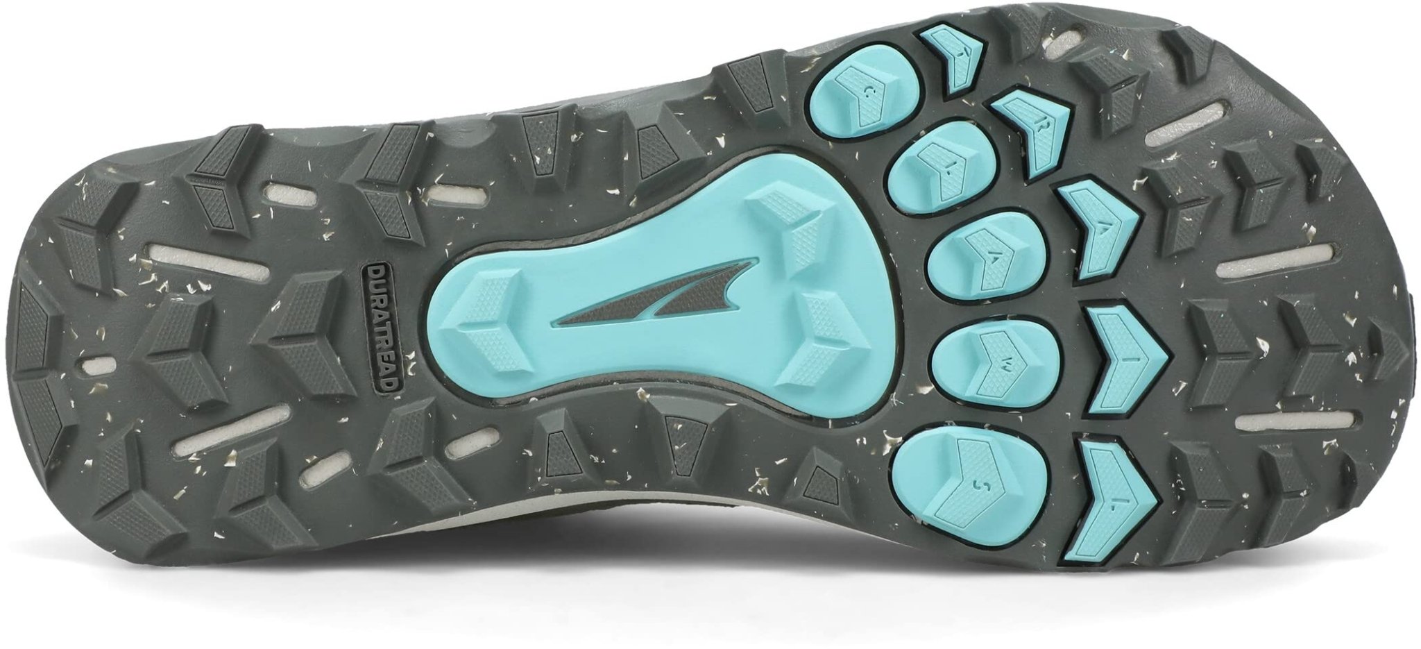 Altra Lone Peak - Women's Taupe Shoe Deals Outlet
