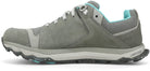 Altra Lone Peak - Women's Taupe Shoe Deals Outlet