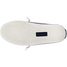 Sperry Lounge Away 2 Eye Boat - Women's Rose Shoe Deals Outlet