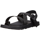 Chaco Lowdown 2 - Men's Black Shoe Deals Outlet